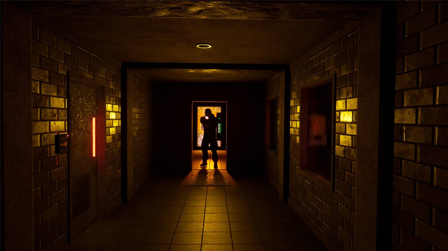 图片[7]-隔离：第二幕/Estranged: Act II/Estranged: The Departure-小栈资源网