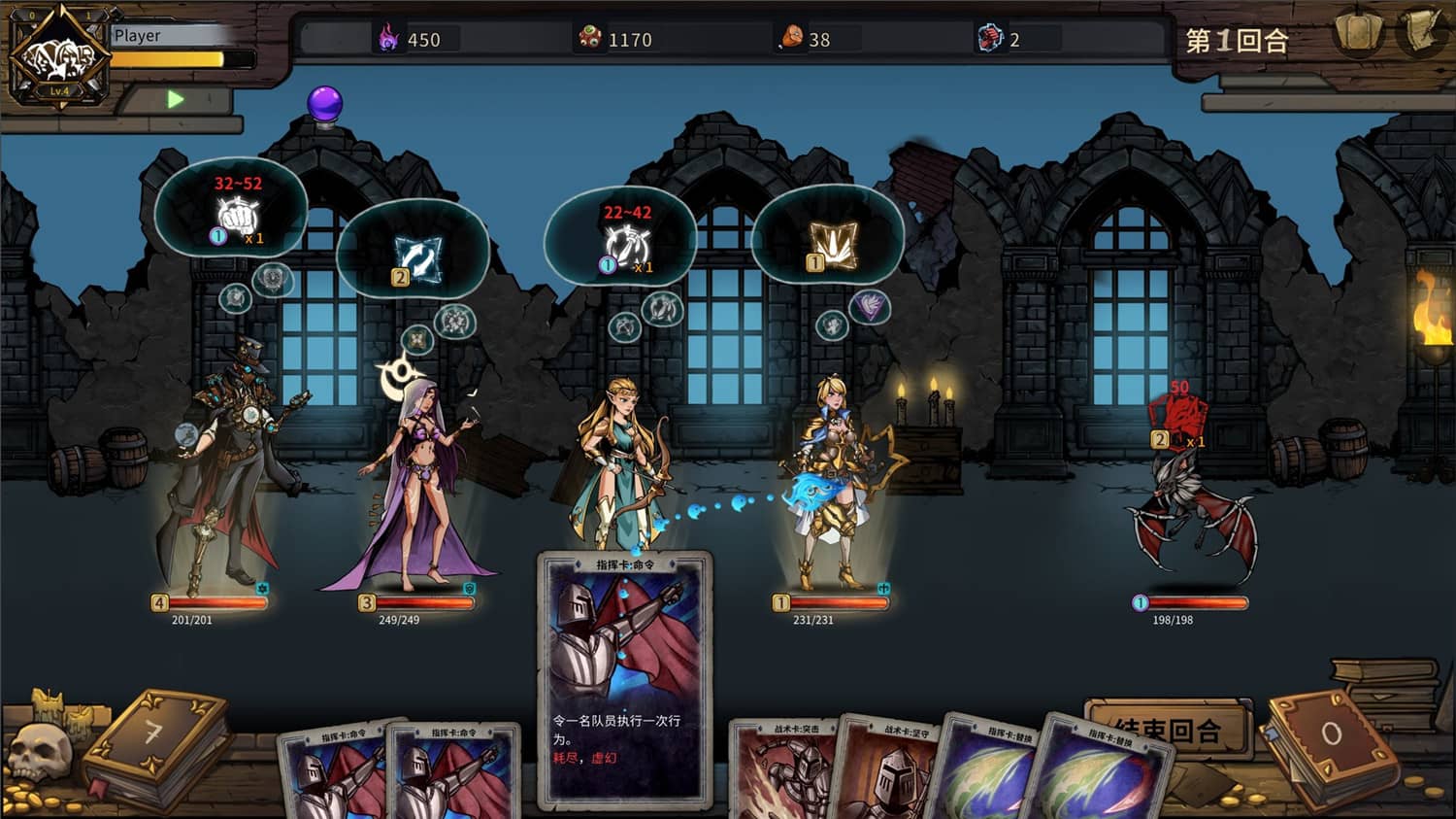 图片[2]-提姆塔尔/Team Tower-小栈资源网