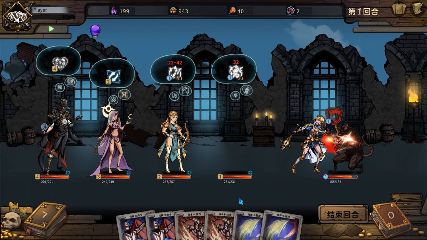 图片[3]-提姆塔尔/Team Tower-小栈资源网