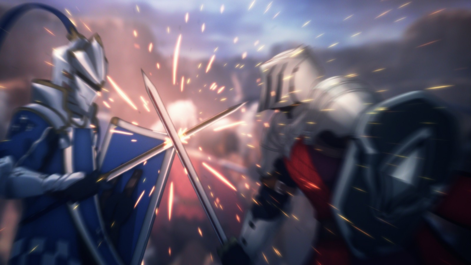 图片[2]-情热传说/Tales of Zestiria-小栈资源网