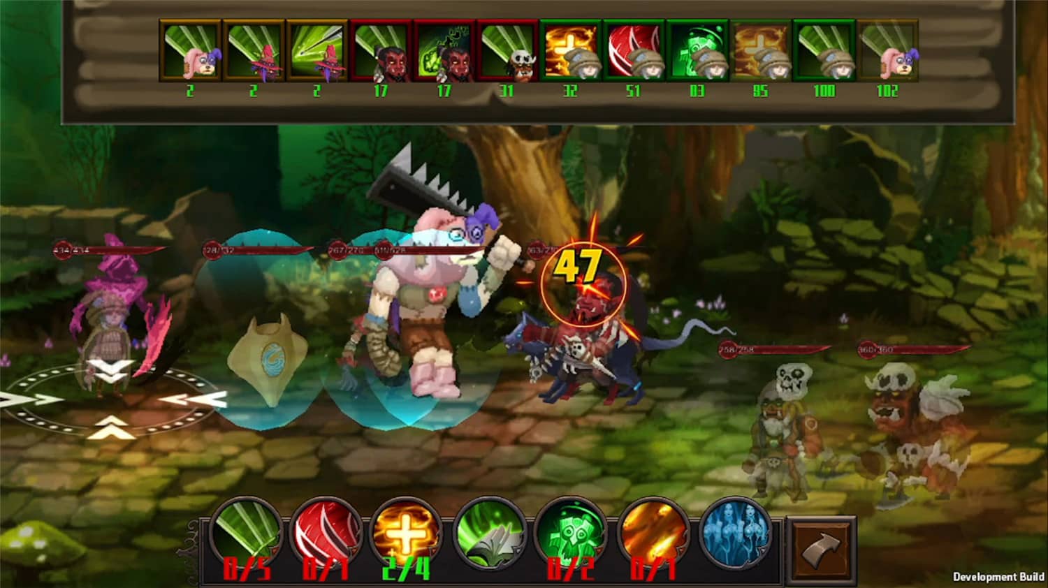 图片[2]-明途之境/MingTuZhiJing-小栈资源网