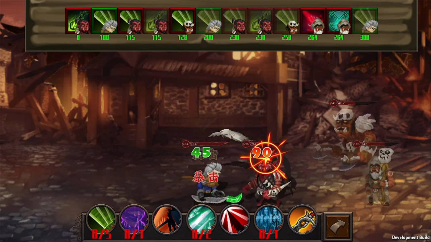 图片[5]-明途之境/MingTuZhiJing-小栈资源网