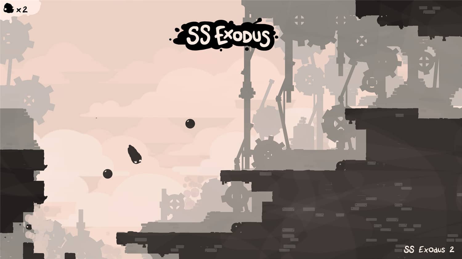 图片[2]-终结将至/The End Is Nigh-小栈资源网