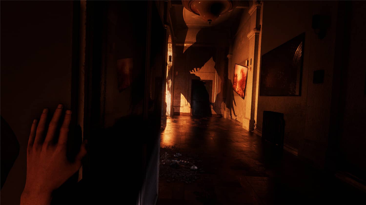 图片[5]-福利亚：亲爱的父亲/Follia – Dear father-小栈资源网