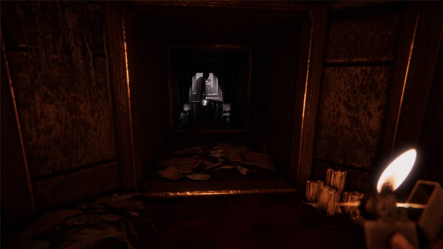 图片[6]-福利亚：亲爱的父亲/Follia – Dear father-小栈资源网