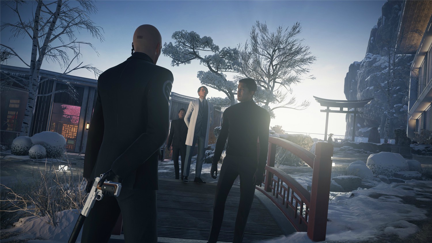 图片[6]-杀手6/5/4/3/2/1/go/Hitman 6-小栈资源网