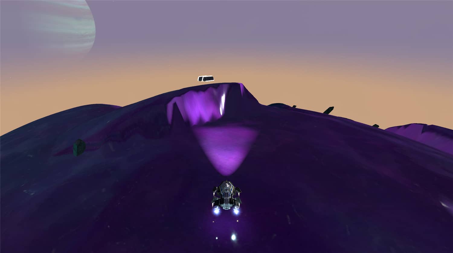 图片[4]-行星控制：起源/Star Control：Origins-小栈资源网