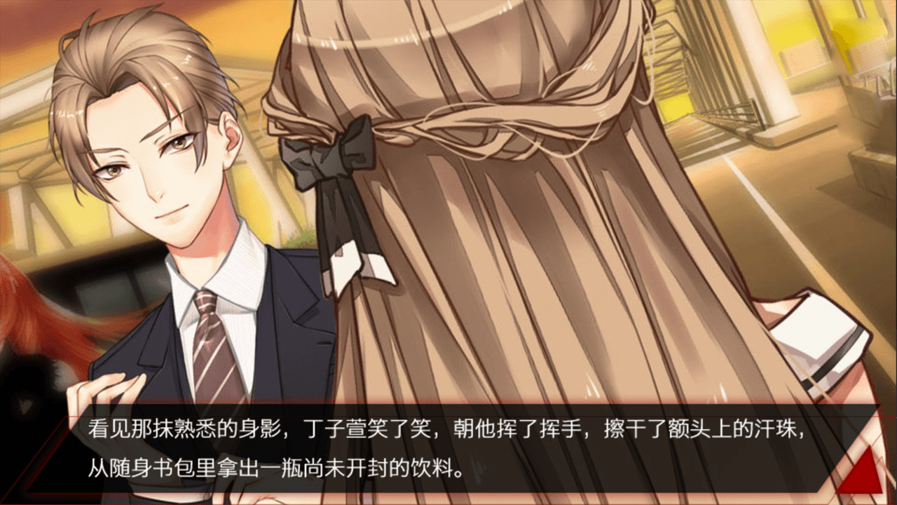 图片[2]-致命游戏/Lethal Gamble 1 Werewolf Puzzle-小栈资源网