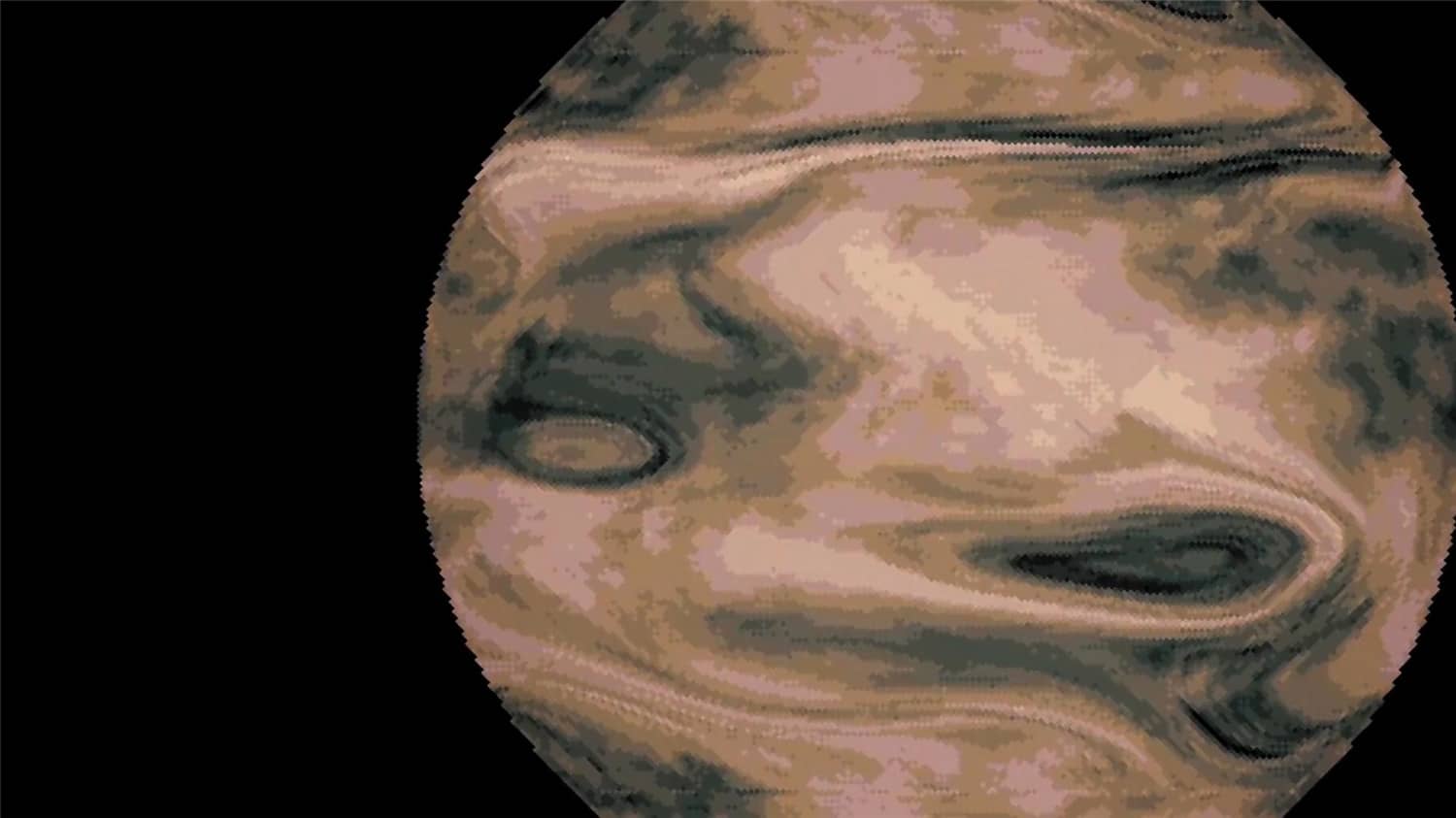 图片[2]-栅格初始[REMIX]/Raster Prime [REMIX]-小栈资源网