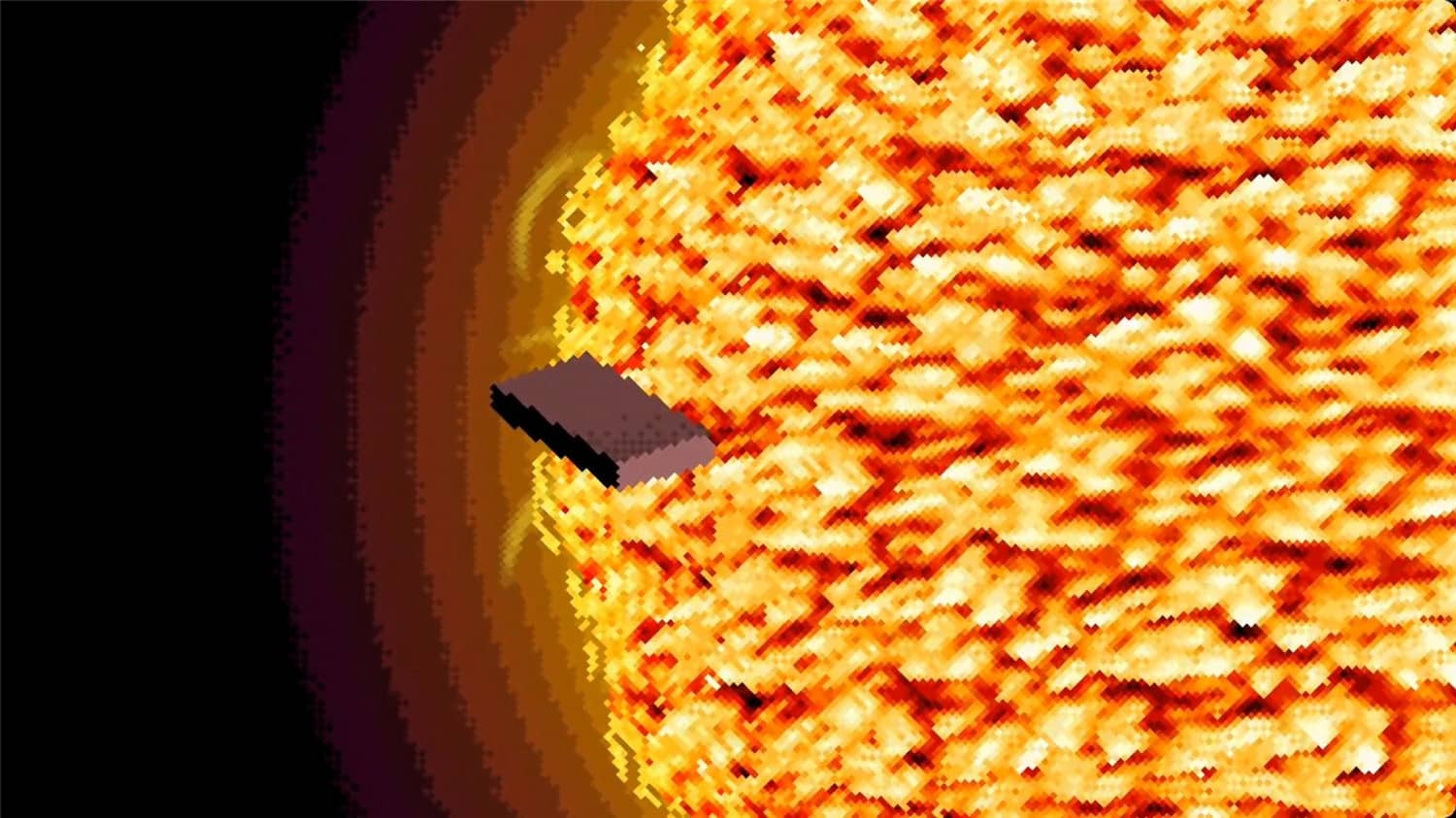 图片[3]-栅格初始[REMIX]/Raster Prime [REMIX]-小栈资源网