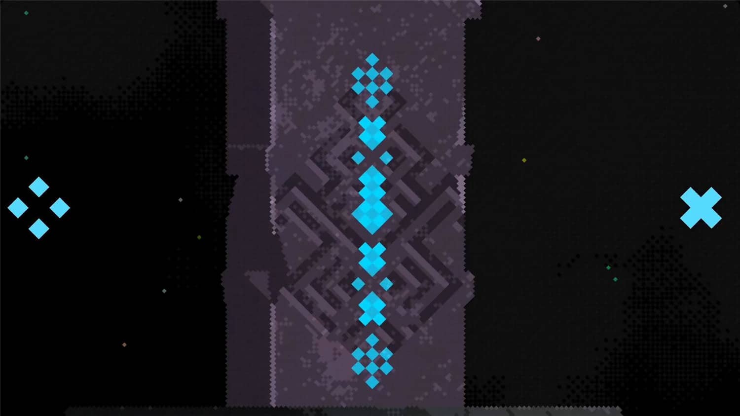 图片[4]-栅格初始[REMIX]/Raster Prime [REMIX]-小栈资源网