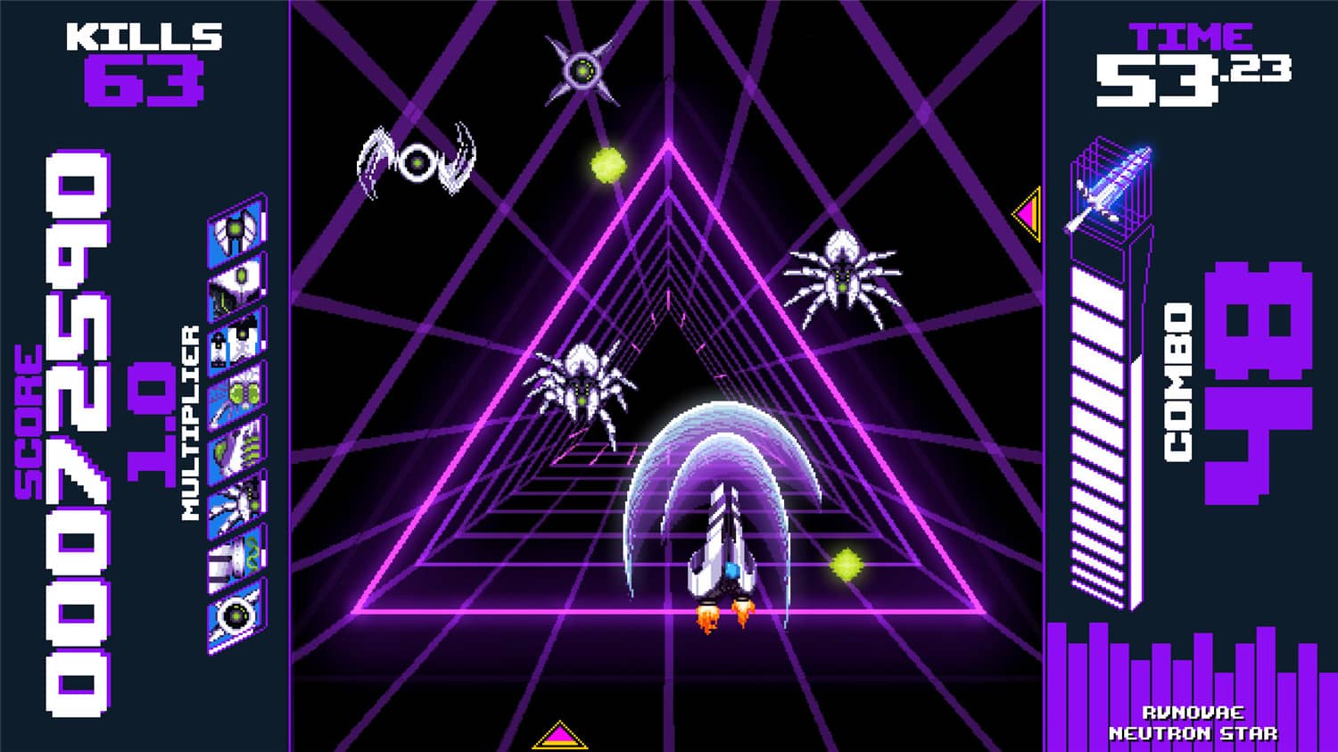 图片[2]-科技节奏之心/TechBeat Heart-小栈资源网