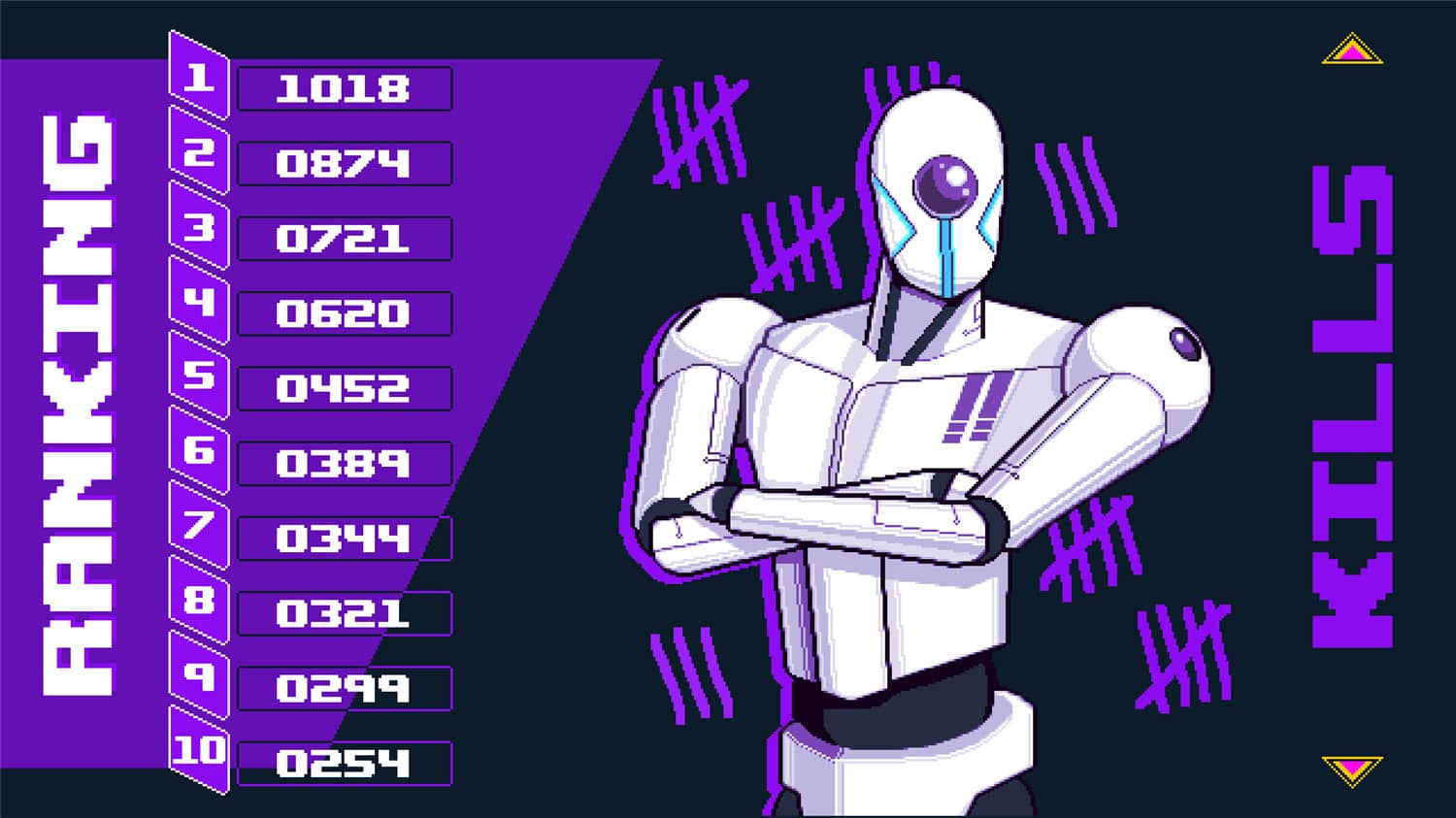 图片[3]-科技节奏之心/TechBeat Heart-小栈资源网