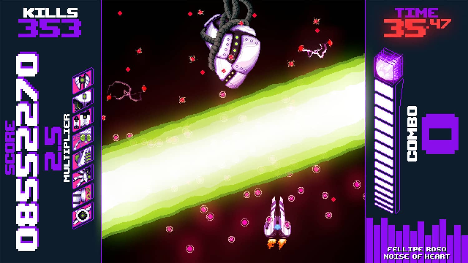 图片[4]-科技节奏之心/TechBeat Heart-小栈资源网