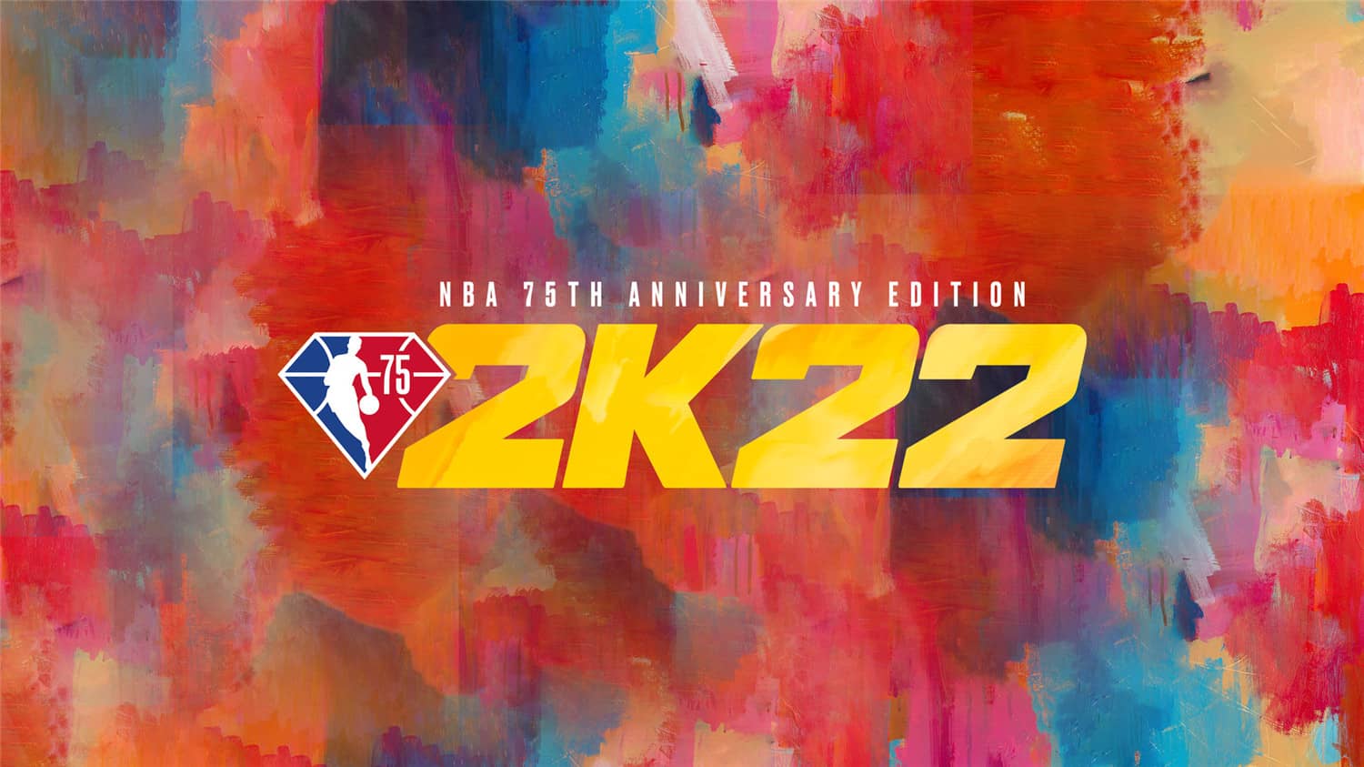图片[6]-NBA2K22,NBA 2K22-小栈资源网