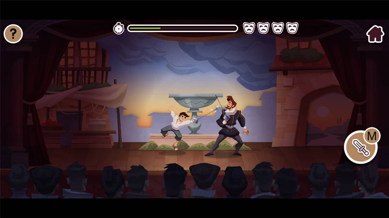 图片[2]-老港/Puerto Viejo-小栈资源网