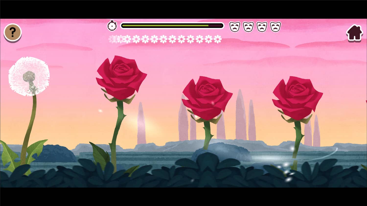 图片[4]-老港/Puerto Viejo-小栈资源网