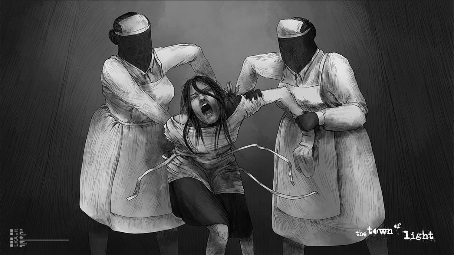 图片[2]-光之镇/光明之城/The Town of Light-小栈资源网