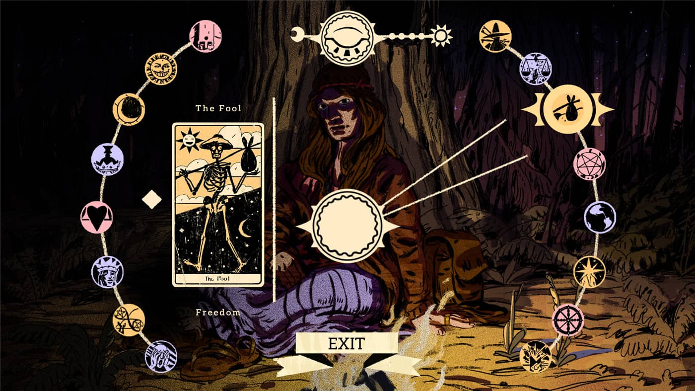 图片[5]-彼处水如酒/那里水美似酒/水蜜如酒之地/Where The Water Tastes Like Wine-小栈资源网