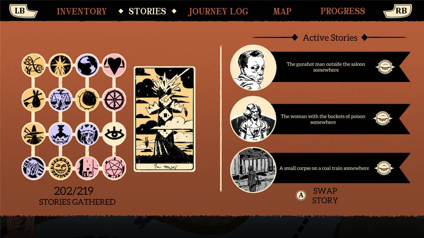 图片[6]-彼处水如酒/那里水美似酒/水蜜如酒之地/Where The Water Tastes Like Wine-小栈资源网