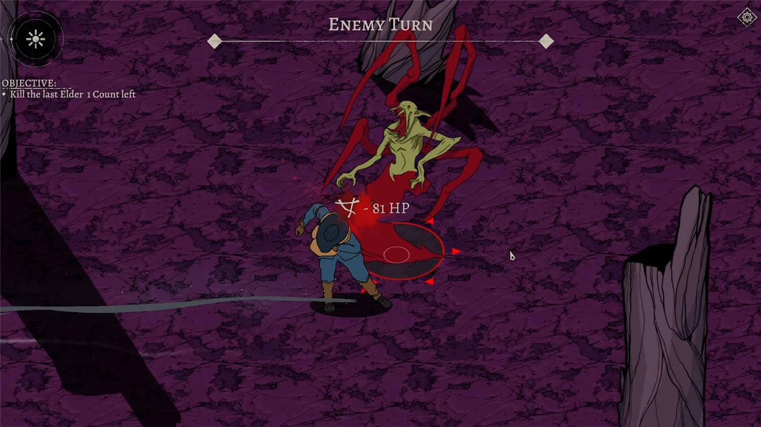 图片[2]-阿尔德之血决定版,桤木之血: 决定版,Alder\\\\\\\\’s Blood: Definitive Edition-小栈资源网