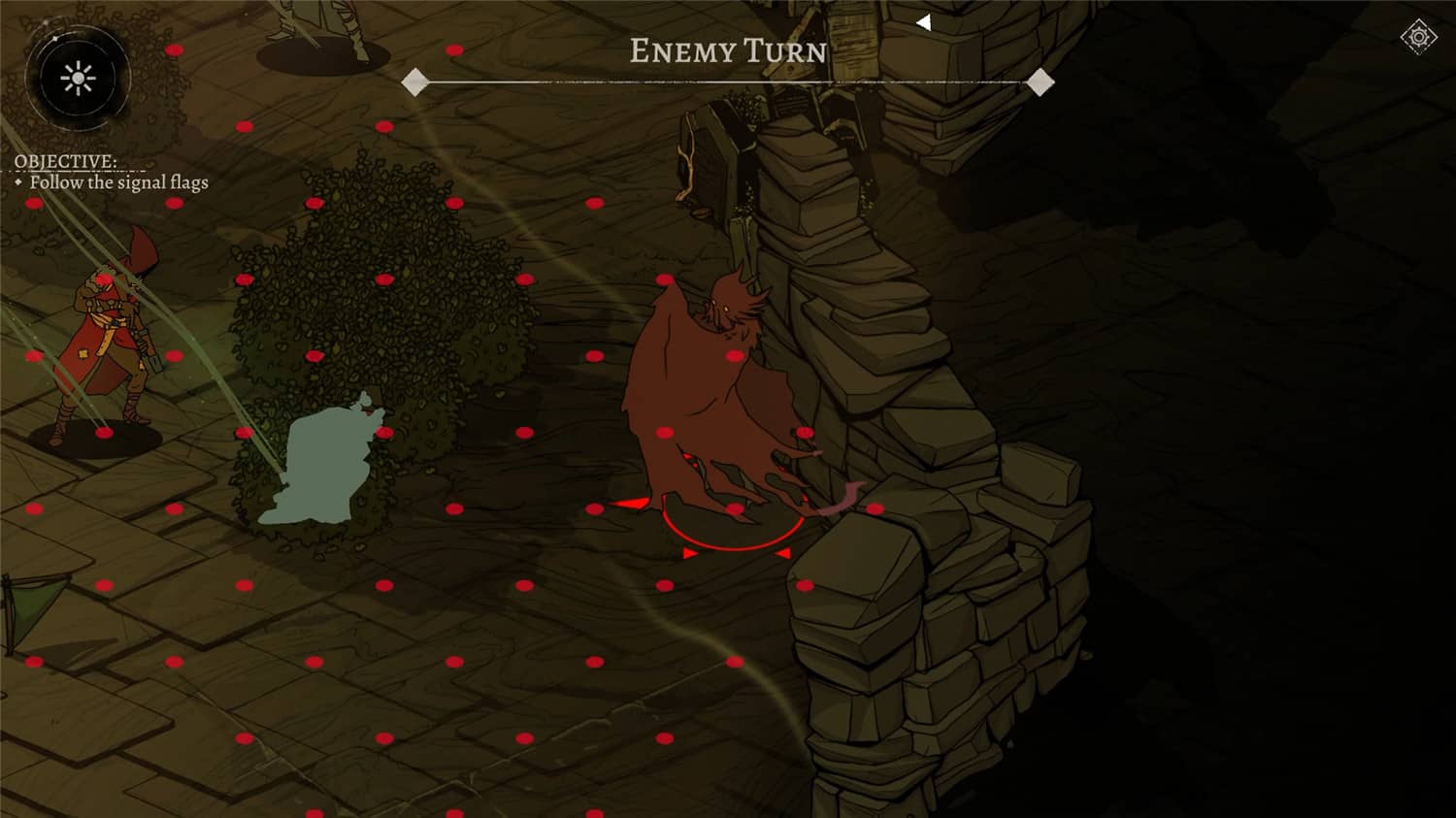 图片[3]-阿尔德之血决定版,桤木之血: 决定版,Alder\\\\\\\\’s Blood: Definitive Edition-小栈资源网