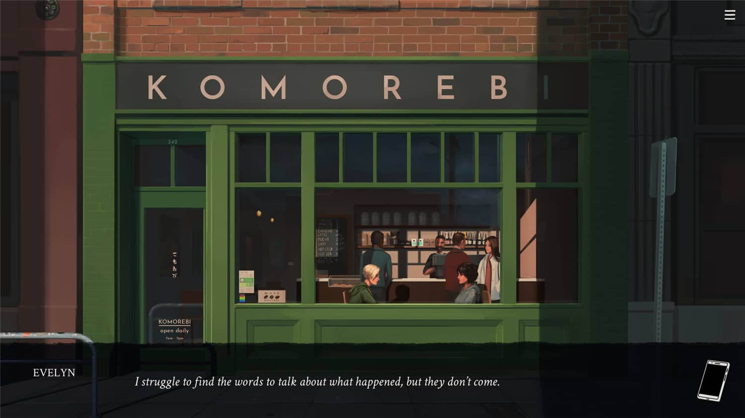 图片[3]-伊丽莎/Eliza-小栈资源网