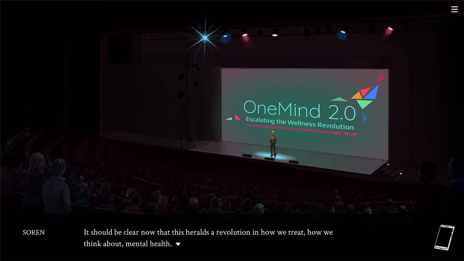 图片[4]-伊丽莎/Eliza-小栈资源网