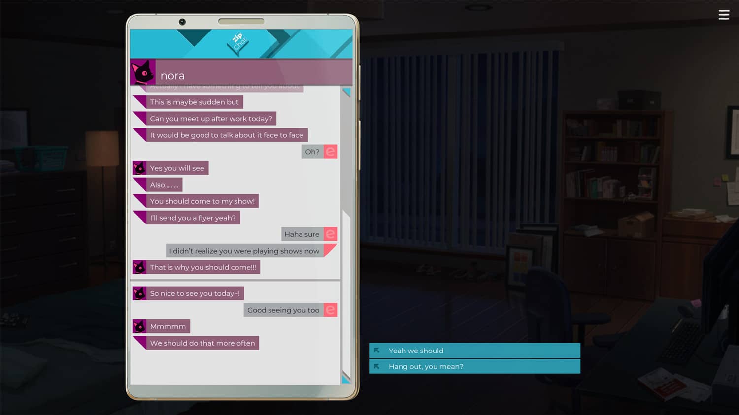 图片[5]-伊丽莎/Eliza-小栈资源网