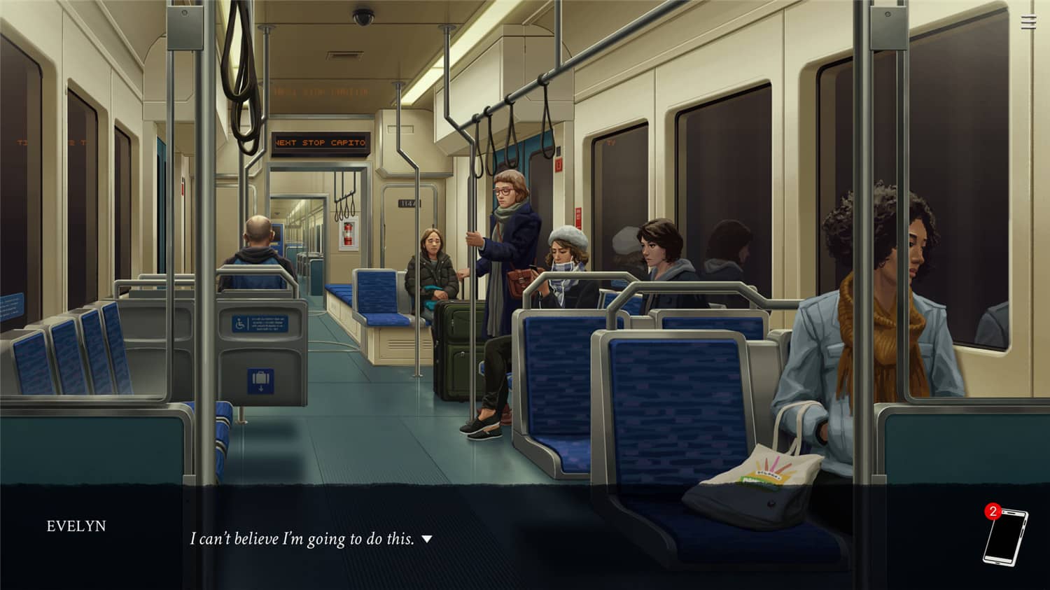 图片[6]-伊丽莎/Eliza-小栈资源网