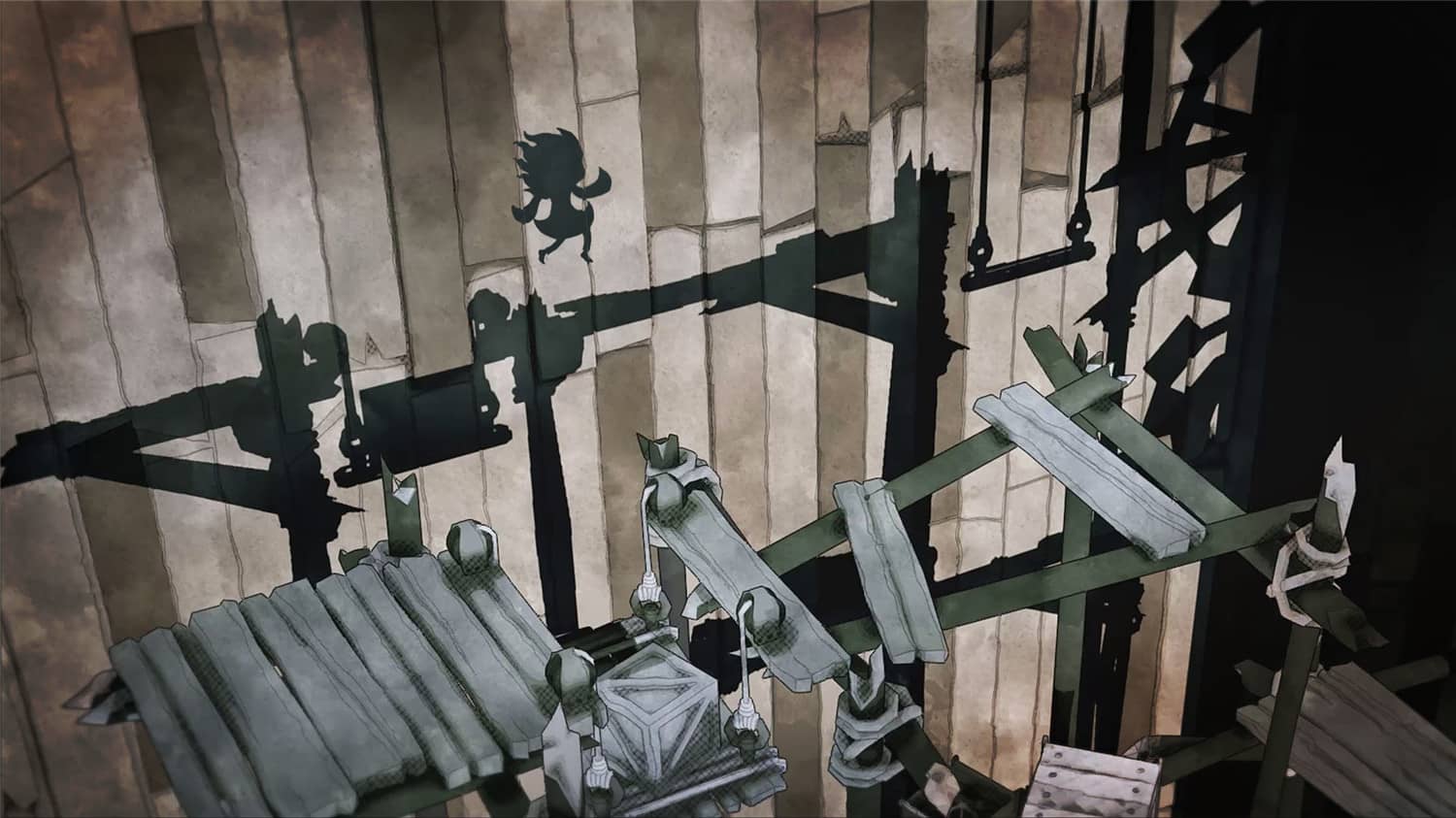 图片[3]-我的阴暗面/Shady Part of Me-小栈资源网