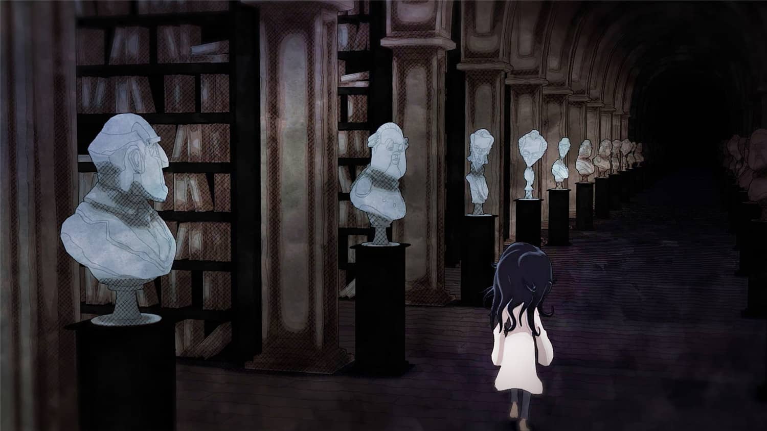 图片[4]-我的阴暗面/Shady Part of Me-小栈资源网