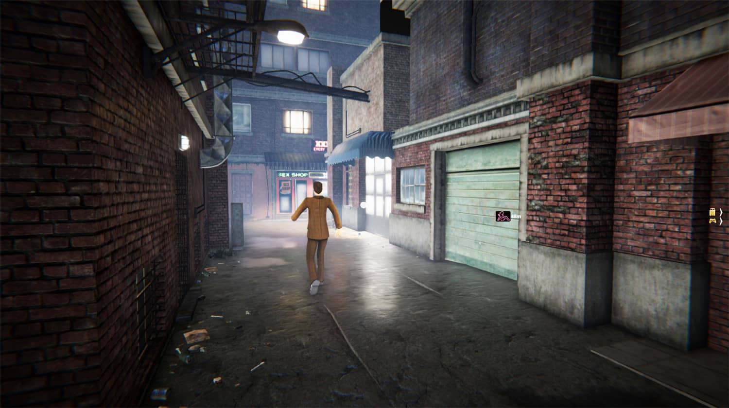 图片[6]-网吧模拟器/Internet Cafe Simulator-小栈资源网