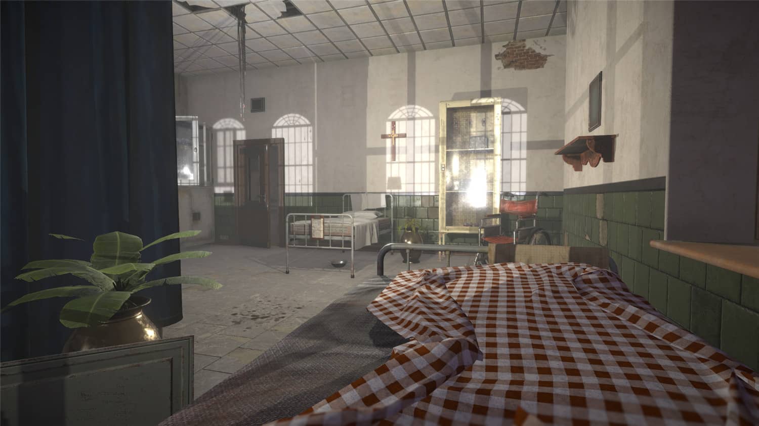 图片[3]-达贡：致洛夫克拉夫特/Dagon: by H. P. Lovecraft-小栈资源网