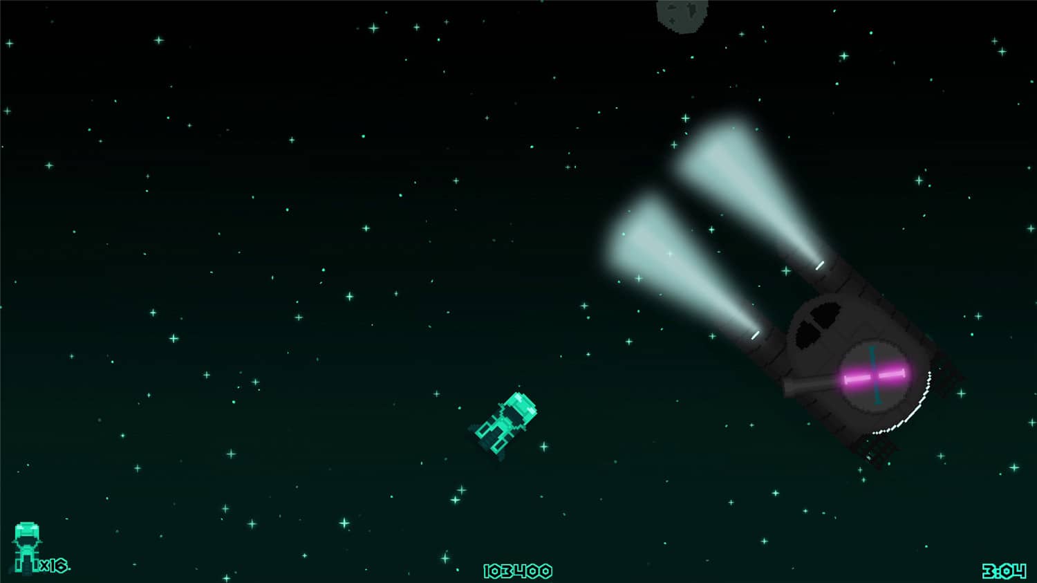 图片[2]-赛博狩猎/Cyberhunt-小栈资源网