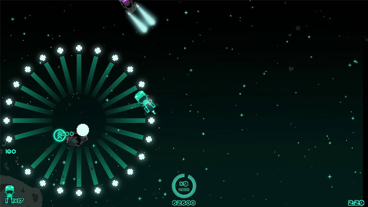 图片[4]-赛博狩猎/Cyberhunt-小栈资源网