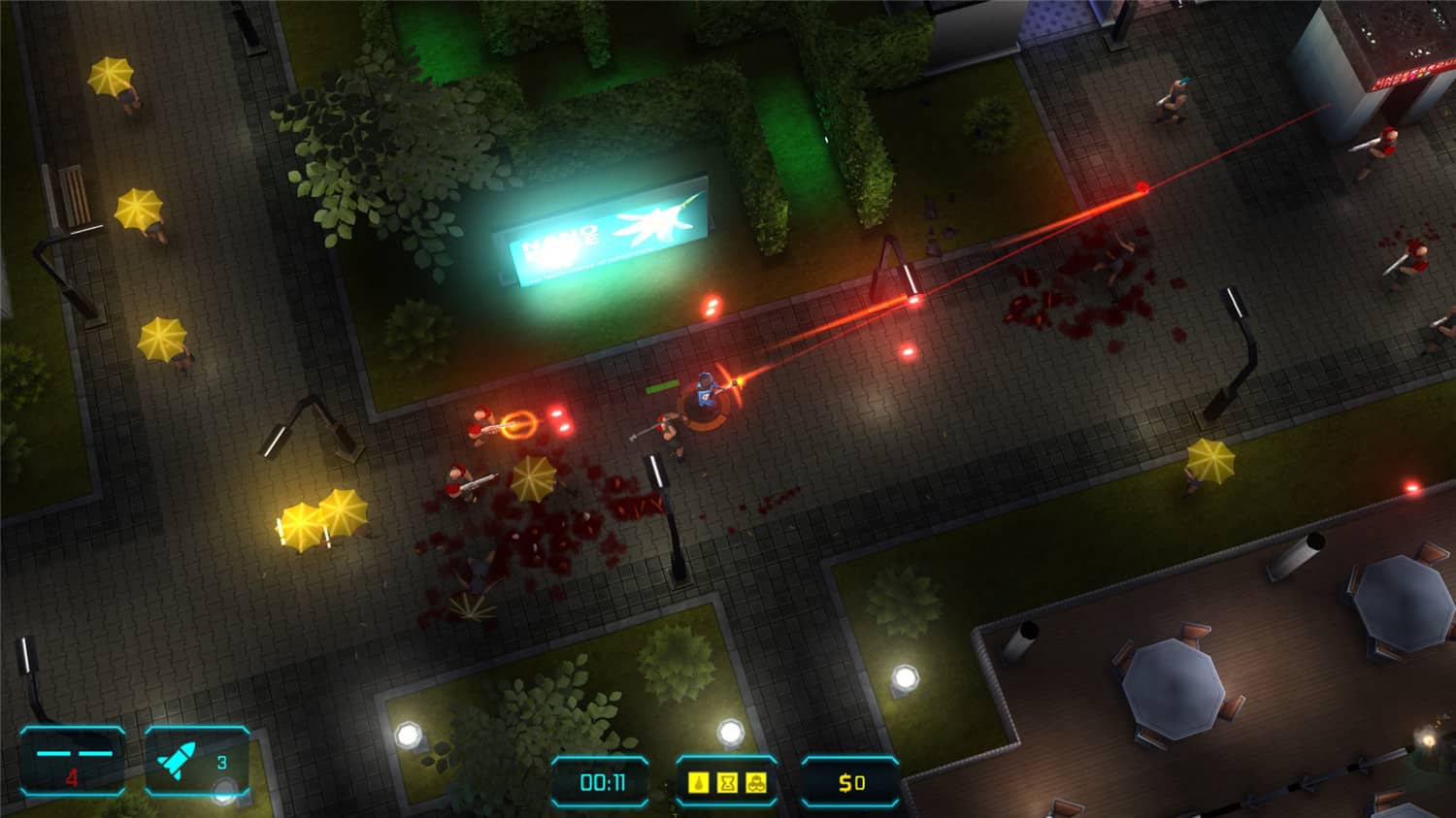 图片[4]-判官/JYDGE-小栈资源网