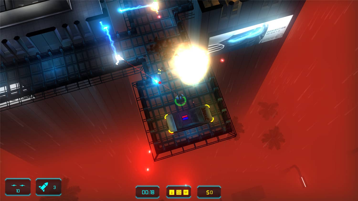 图片[5]-判官/JYDGE-小栈资源网