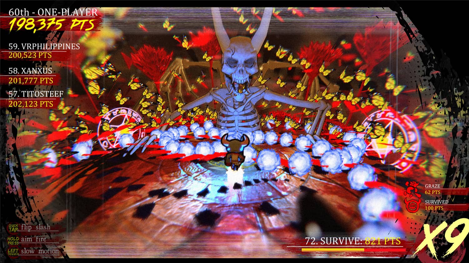 图片[4]-骑士镇魂曲/Good Knight-小栈资源网