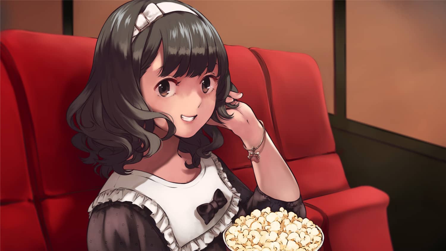 图片[6]-偶像经理人/偶像经纪人/Idol Manager-小栈资源网