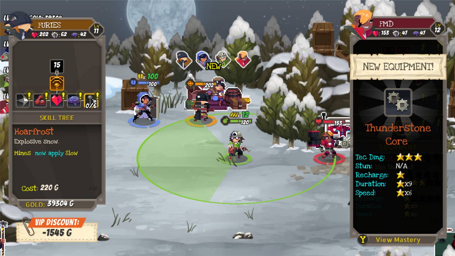 图片[3]-全金属狂怒/Full Metal Furies-小栈资源网