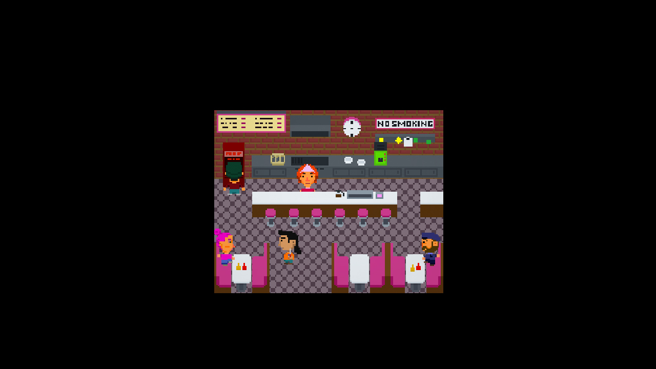 图片[3]-湖景谷/Lakeview Valley-小栈资源网