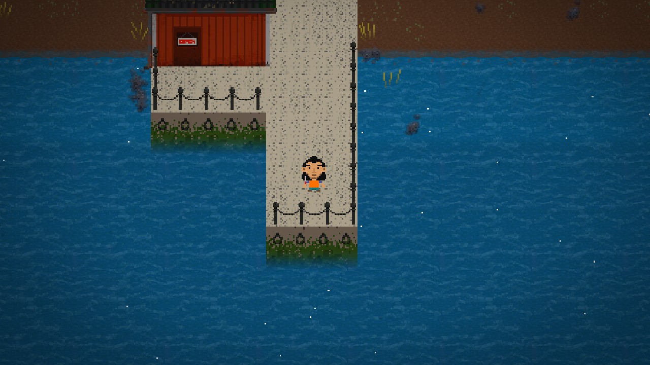 图片[5]-湖景谷/Lakeview Valley-小栈资源网