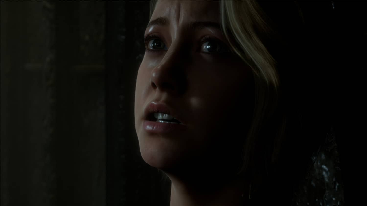 图片[4]-黑相集：棉兰号,The Dark Pictures Anthology: Man of Medan,The Dark Pictures: Man of Medan-小栈资源网