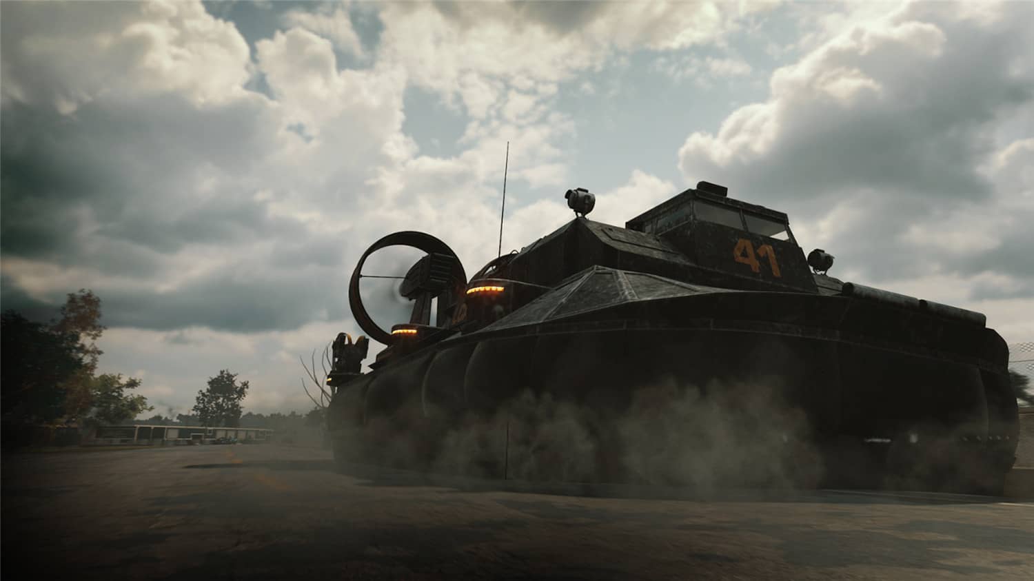 图片[7]-速度与激情：十字路口,速度与激情十字街头,Fast & Furious Crossroads-小栈资源网