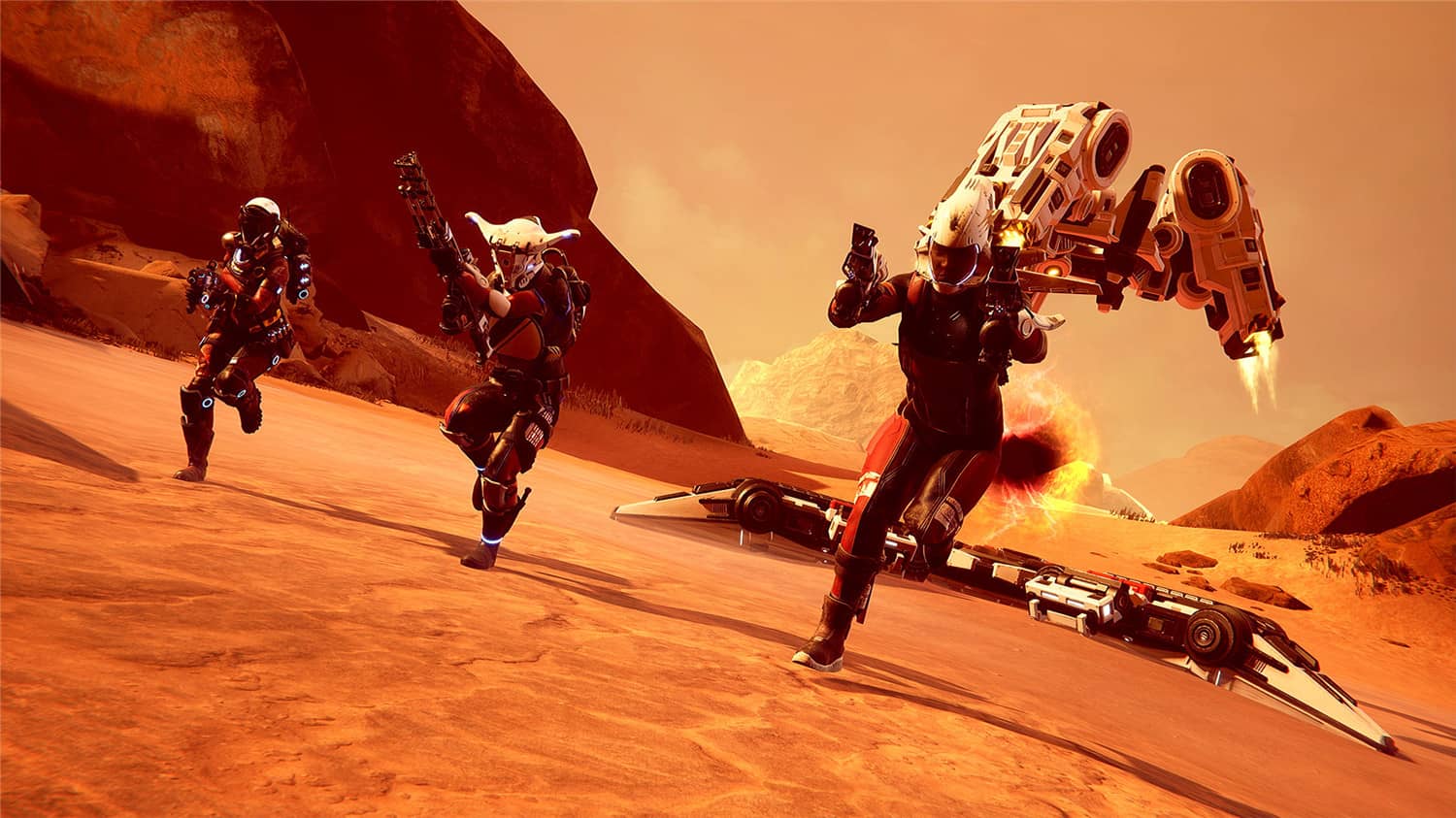 图片[2]-雷能思之门/Lemnis Gate-小栈资源网