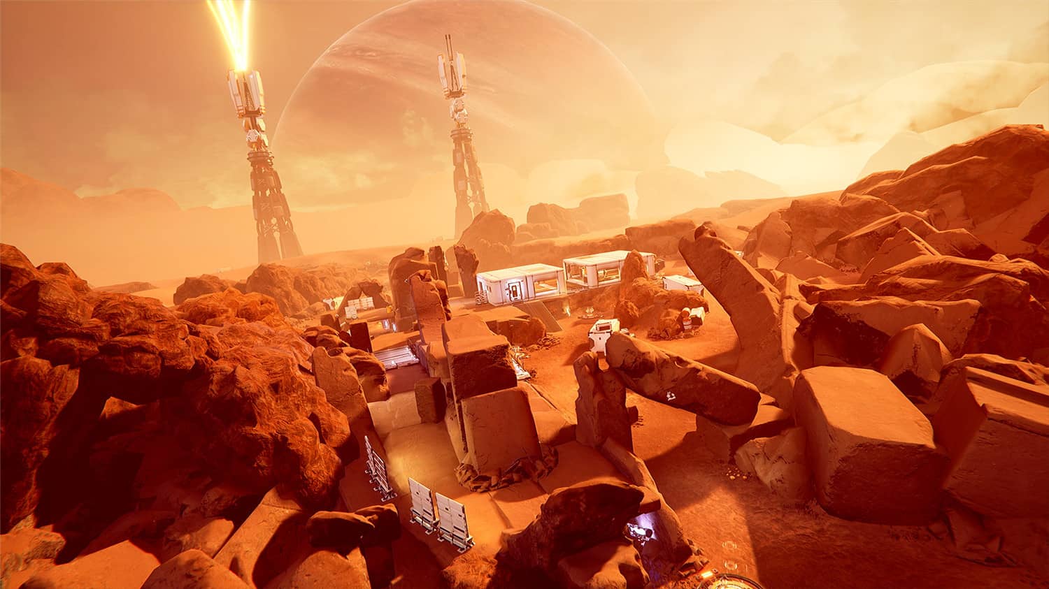 图片[3]-雷能思之门/Lemnis Gate-小栈资源网