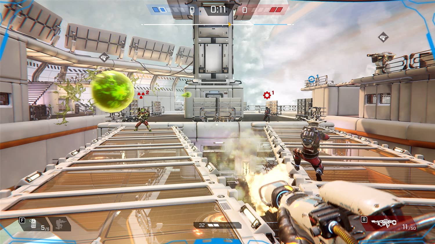 图片[4]-雷能思之门/Lemnis Gate-小栈资源网