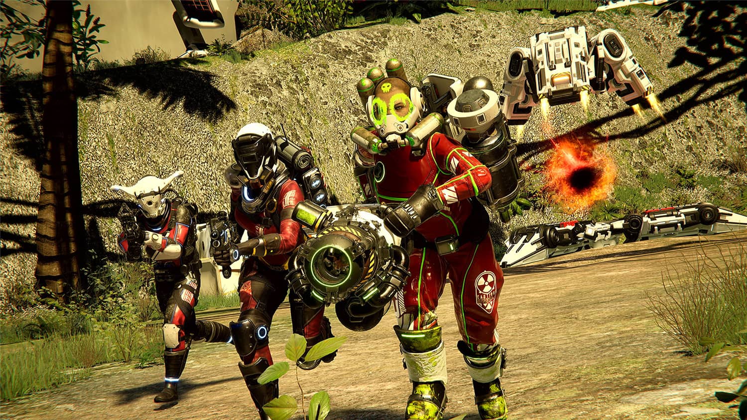 图片[5]-雷能思之门/Lemnis Gate-小栈资源网