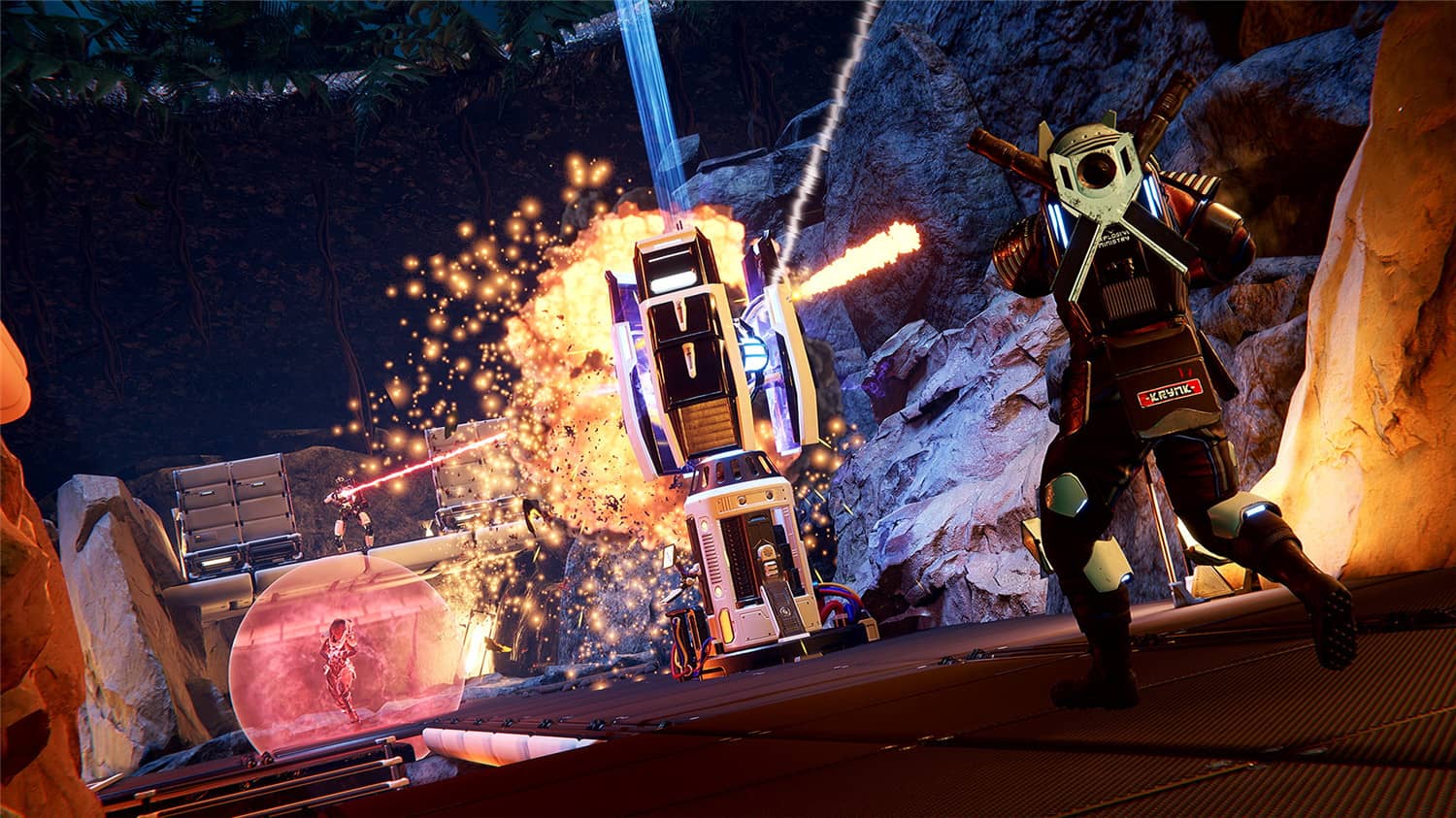 图片[6]-雷能思之门/Lemnis Gate-小栈资源网